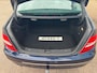 Mercedes-Benz C-klasse 180 Business Class Avantgard|Trekhaak