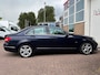 Mercedes-Benz C-klasse 180 Business Class Avantgard|Trekhaak