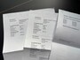 Mercedes-Benz C-klasse 180 Business Class Avantgard|Trekhaak
