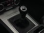 Mercedes-Benz C-klasse 180 Business Class Avantgard|Trekhaak