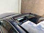 Mercedes-Benz C-klasse 180 Business Class Avantgard|Trekhaak