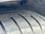 Mercedes-Benz C-klasse 180 Business Class Avantgard|Trekhaak