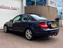Mercedes-Benz C-klasse 180 Business Class Avantgard|Trekhaak