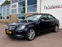 Mercedes-Benz C-klasse 180 Business Class Avantgard|Trekhaak