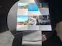 Mercedes-Benz C-klasse 180 Business Class Avantgard|Trekhaak