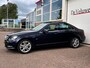 Mercedes-Benz C-klasse 180 Business Class Avantgard|Trekhaak