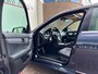 Mercedes-Benz C-klasse 180 Business Class Avantgard|Trekhaak