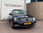 Mercedes-Benz C-klasse 180 Business Class Avantgard|Trekhaak