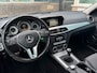 Mercedes-Benz C-klasse 180 Business Class Avantgard|Trekhaak