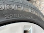 Mercedes-Benz C-klasse 180 Business Class Avantgard|Trekhaak