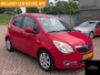 Opel Agila 1.2 Edition