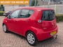 Opel Agila 1.2 Edition