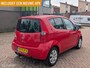 Opel Agila 1.2 Edition