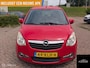 Opel Agila 1.2 Edition