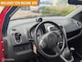 Opel Agila 1.2 Edition