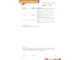 Opel Agila 1.2 Edition