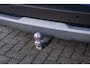 Ford Kuga 2.5 PHEV Active X | Wegklap Trekhaak | 360 Camera | AGR-stoelen | Elektr. Klep | B&O audio