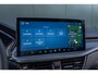 Ford Kuga 2.5 PHEV Active X | Wegklap Trekhaak | 360 Camera | AGR-stoelen | Elektr. Klep | B&O audio