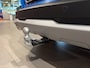 Ford Kuga 2.5 PHEV Active X | Wegklap Trekhaak | 360 Camera | AGT-stoelen | Elektr. Klep | B&O audio