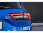 Ford Kuga 2.5 PHEV Active X | Wegklap Trekhaak | 360 Camera | AGR-stoelen | Elektr. Klep | B&O audio
