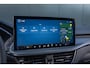 Ford Kuga 2.5 PHEV Active X | Wegklap Trekhaak | 360 Camera | AGR-stoelen | Elektr. Klep | B&O audio