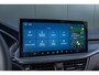 Ford Kuga 2.5 PHEV Active X | Wegklap Trekhaak | 360 Camera | AGR-stoelen | Elektr. Klep | B&O audio