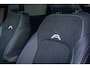 Ford Kuga 2.5 PHEV Active X | Wegklap Trekhaak | 360 Camera | AGR-stoelen | Elektr. Klep | B&O audio