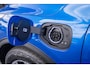 Ford Kuga 2.5 PHEV Active X | Wegklap Trekhaak | 360 Camera | AGR-stoelen | Elektr. Klep | B&O audio