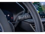 Ford Kuga 2.5 PHEV Active X | Wegklap Trekhaak | 360 Camera | AGR-stoelen | Elektr. Klep | B&O audio
