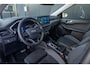 Ford Kuga 2.5 PHEV Active X | Wegklap Trekhaak | 360 Camera | AGR-stoelen | Elektr. Klep | B&O audio