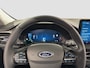 Ford Kuga 2.5 PHEV Active X | Wegklap Trekhaak | 360 Camera | AGT-stoelen | Elektr. Klep | B&O audio