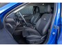 Ford Kuga 2.5 PHEV Active X | Wegklap Trekhaak | 360 Camera | AGR-stoelen | Elektr. Klep | B&O audio