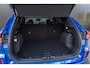 Ford Kuga 2.5 PHEV Active X | Wegklap Trekhaak | 360 Camera | AGR-stoelen | Elektr. Klep | B&O audio