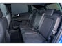 Ford Kuga 2.5 PHEV Active X | Wegklap Trekhaak | 360 Camera | AGR-stoelen | Elektr. Klep | B&O audio
