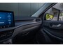 Ford Kuga 2.5 PHEV Active X | Wegklap Trekhaak | 360 Camera | AGR-stoelen | Elektr. Klep | B&O audio
