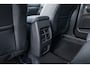 Ford Kuga 2.5 PHEV Active X | Wegklap Trekhaak | 360 Camera | AGR-stoelen | Elektr. Klep | B&O audio
