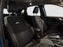 Ford Kuga 2.5 PHEV Active X | Wegklap Trekhaak | 360 Camera | AGT-stoelen | Elektr. Klep | B&O audio