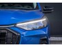 Ford Kuga 2.5 PHEV Active X | Wegklap Trekhaak | 360 Camera | AGR-stoelen | Elektr. Klep | B&O audio