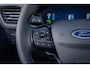 Ford Kuga 2.5 PHEV Active X | Wegklap Trekhaak | 360 Camera | AGR-stoelen | Elektr. Klep | B&O audio