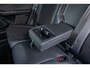Ford Kuga 2.5 PHEV Active X | Wegklap Trekhaak | 360 Camera | AGR-stoelen | Elektr. Klep | B&O audio