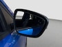 Ford Kuga 2.5 PHEV Active X | Wegklap Trekhaak | 360 Camera | AGT-stoelen | Elektr. Klep | B&O audio