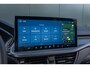 Ford Kuga 2.5 PHEV Active X | Wegklap Trekhaak | 360 Camera | AGR-stoelen | Elektr. Klep | B&O audio