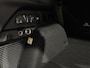 Ford Kuga 2.5 PHEV Active X | Wegklap Trekhaak | 360 Camera | AGT-stoelen | Elektr. Klep | B&O audio