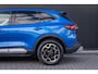 Ford Kuga 2.5 PHEV Active X | Wegklap Trekhaak | 360 Camera | AGR-stoelen | Elektr. Klep | B&O audio