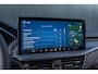 Ford Kuga 2.5 PHEV Active X | Wegklap Trekhaak | 360 Camera | AGR-stoelen | Elektr. Klep | B&O audio