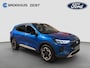 Ford Kuga 2.5 PHEV Active X | Wegklap Trekhaak | 360 Camera | AGT-stoelen | Elektr. Klep | B&O audio