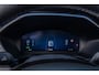 Ford Kuga 2.5 PHEV Active X | Wegklap Trekhaak | 360 Camera | AGR-stoelen | Elektr. Klep | B&O audio