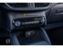 Ford Kuga 2.5 PHEV Active X | Wegklap Trekhaak | 360 Camera | AGR-stoelen | Elektr. Klep | B&O audio