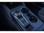 Ford Kuga 2.5 PHEV Active X | Wegklap Trekhaak | 360 Camera | AGR-stoelen | Elektr. Klep | B&O audio