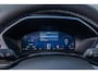 Ford Kuga 2.5 PHEV Active X | Wegklap Trekhaak | 360 Camera | AGR-stoelen | Elektr. Klep | B&O audio